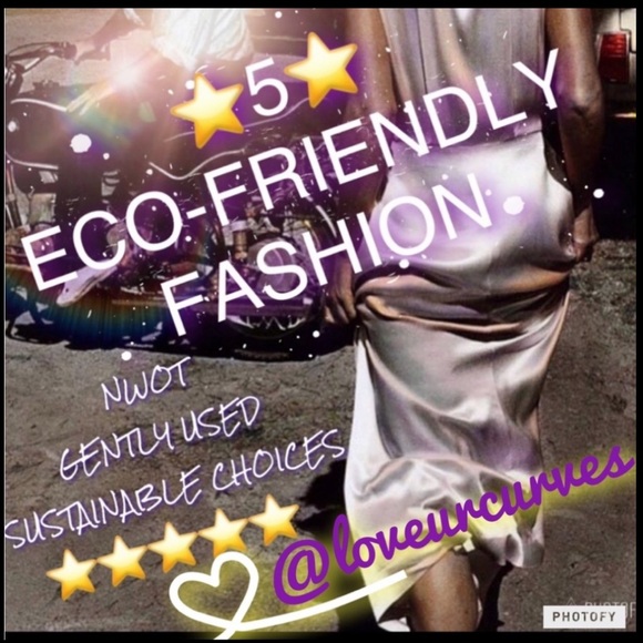 1X| NOTORIOUS BIG CONCERT TEE - Picture 11 of 12